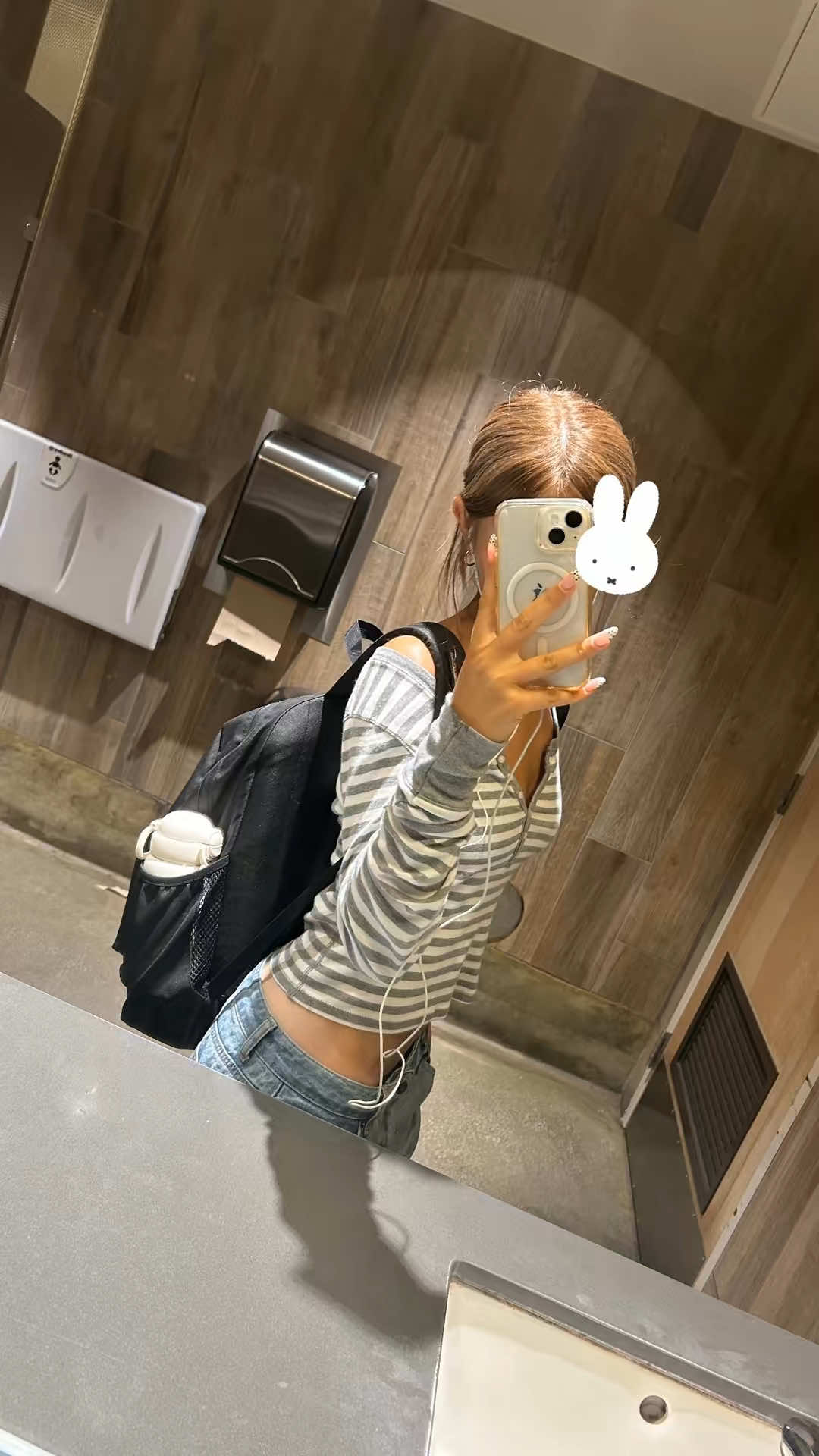 @miu