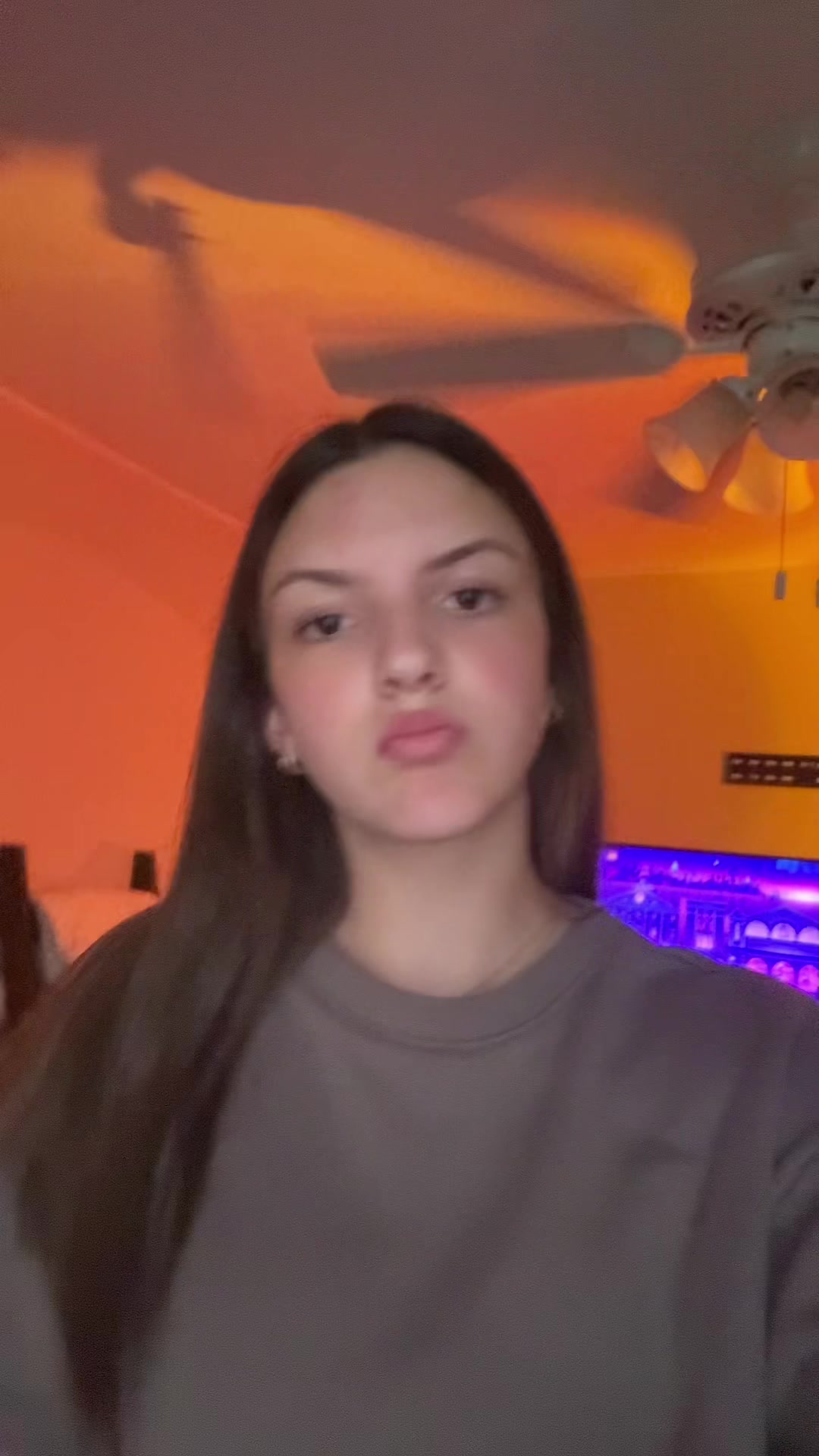 @Leah🤍