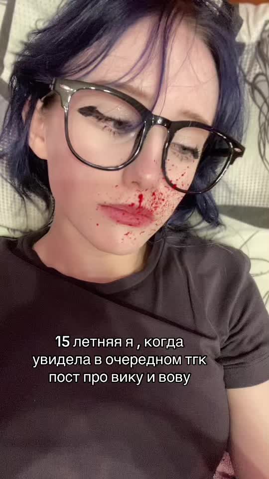 @sil3nce