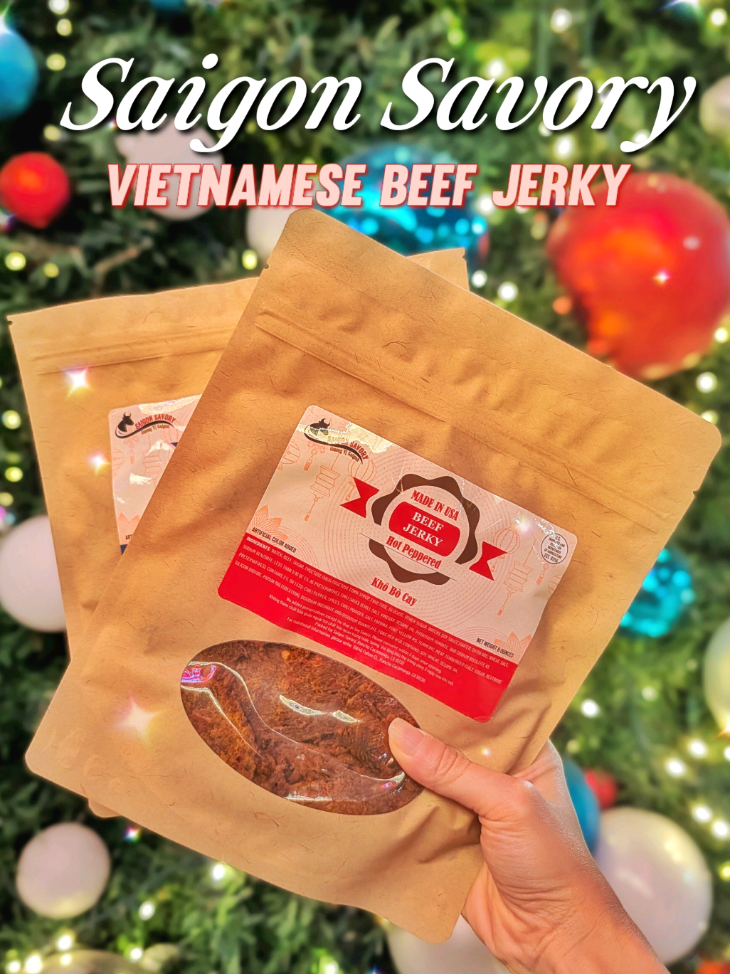 @Bestfood626
