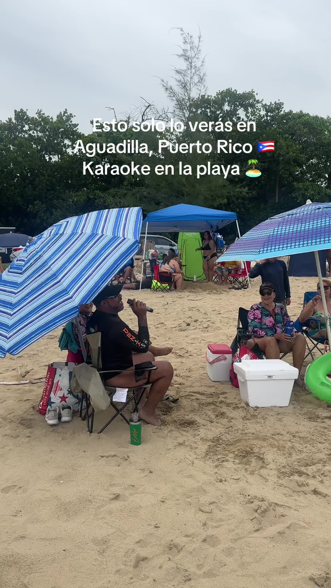 @Denisse Villanueva