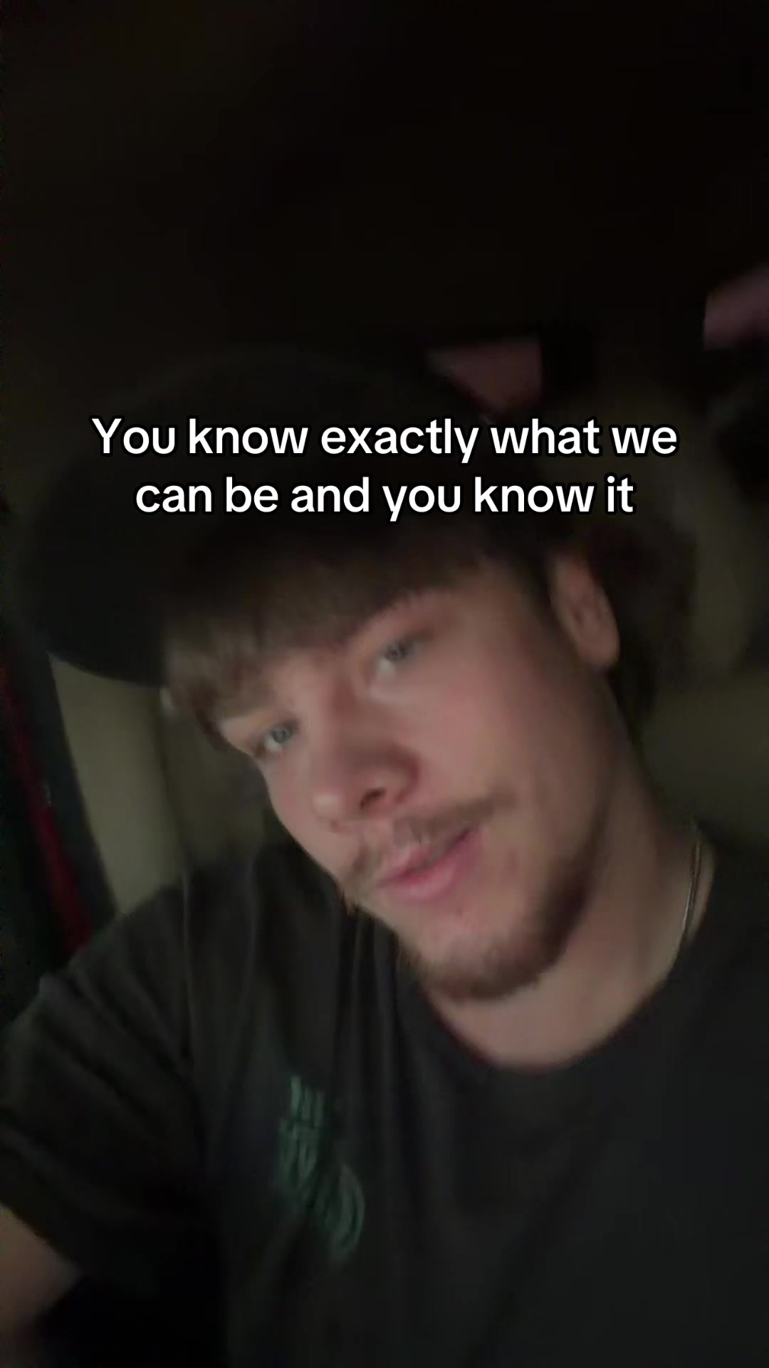 @Cdawg2.0