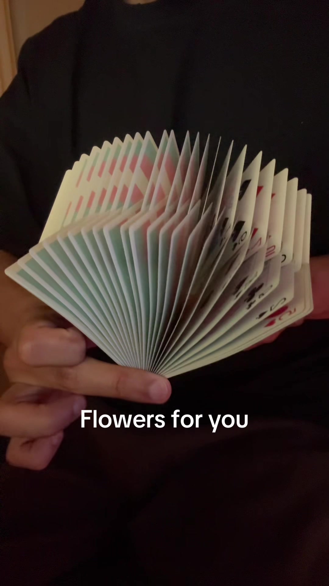 @Cardistry