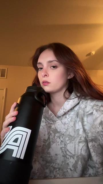 @Youreabichh