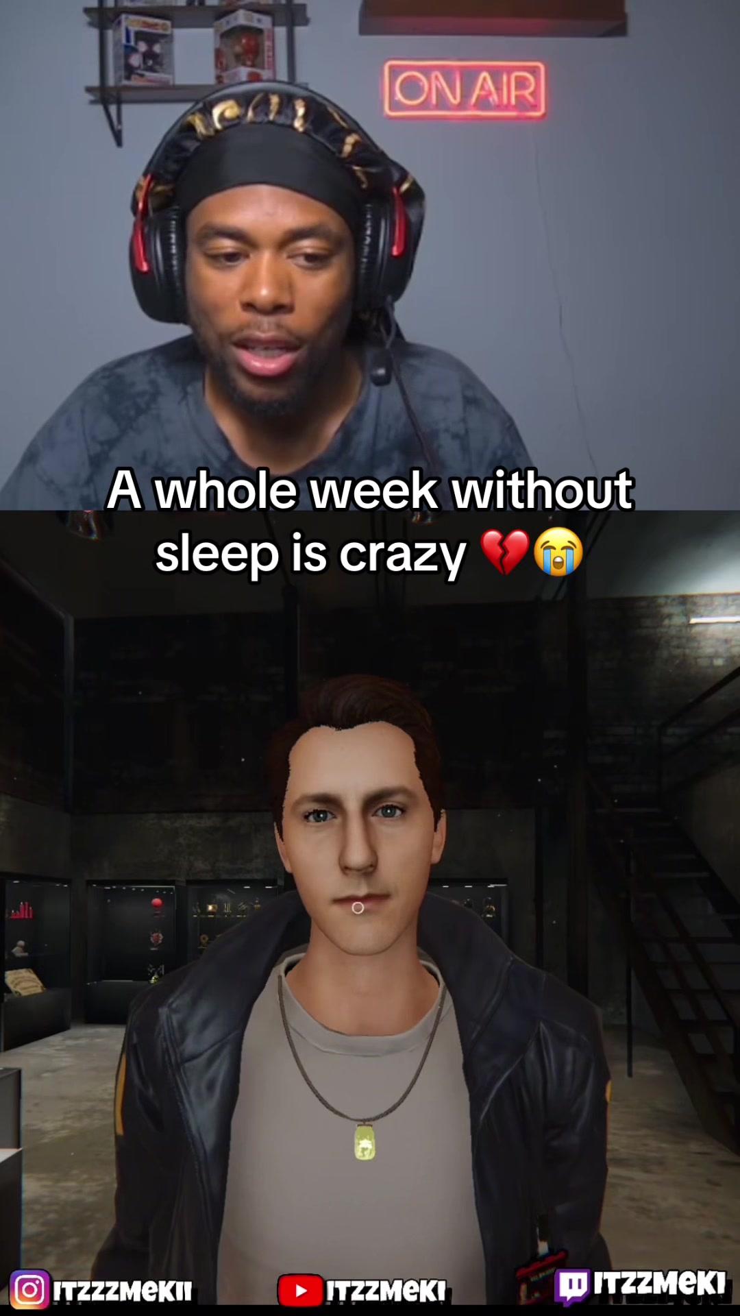 @Ki