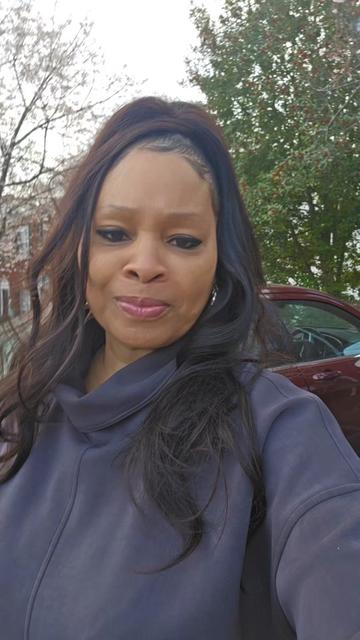 @Lovely Lady Sonia