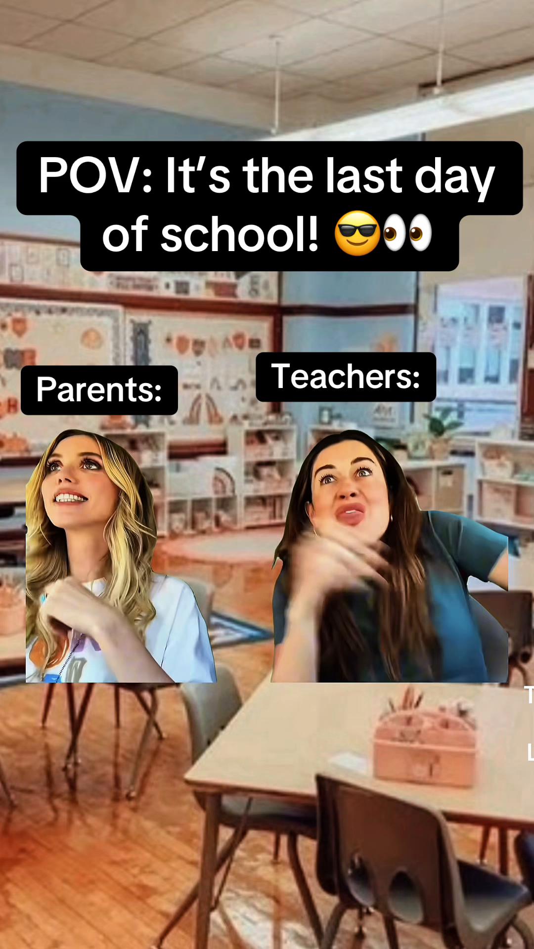 @LLB | Teacher Life ❌