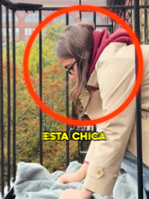 @fkzakharikennysha