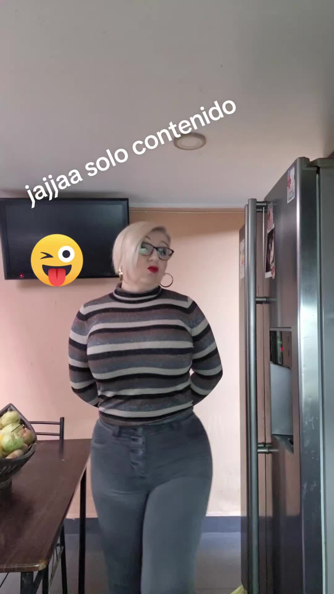 @🌼💕MILLAZU💕🌼