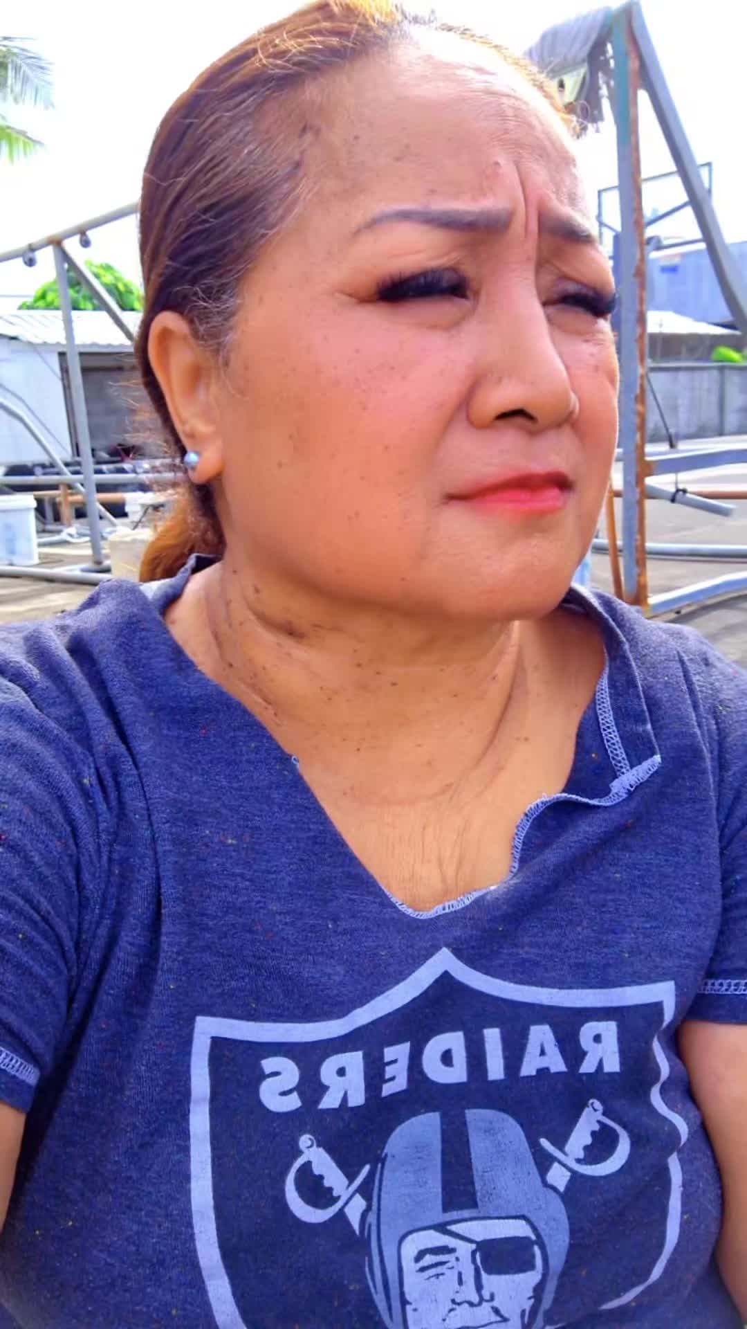@RAIDER4 LYPH