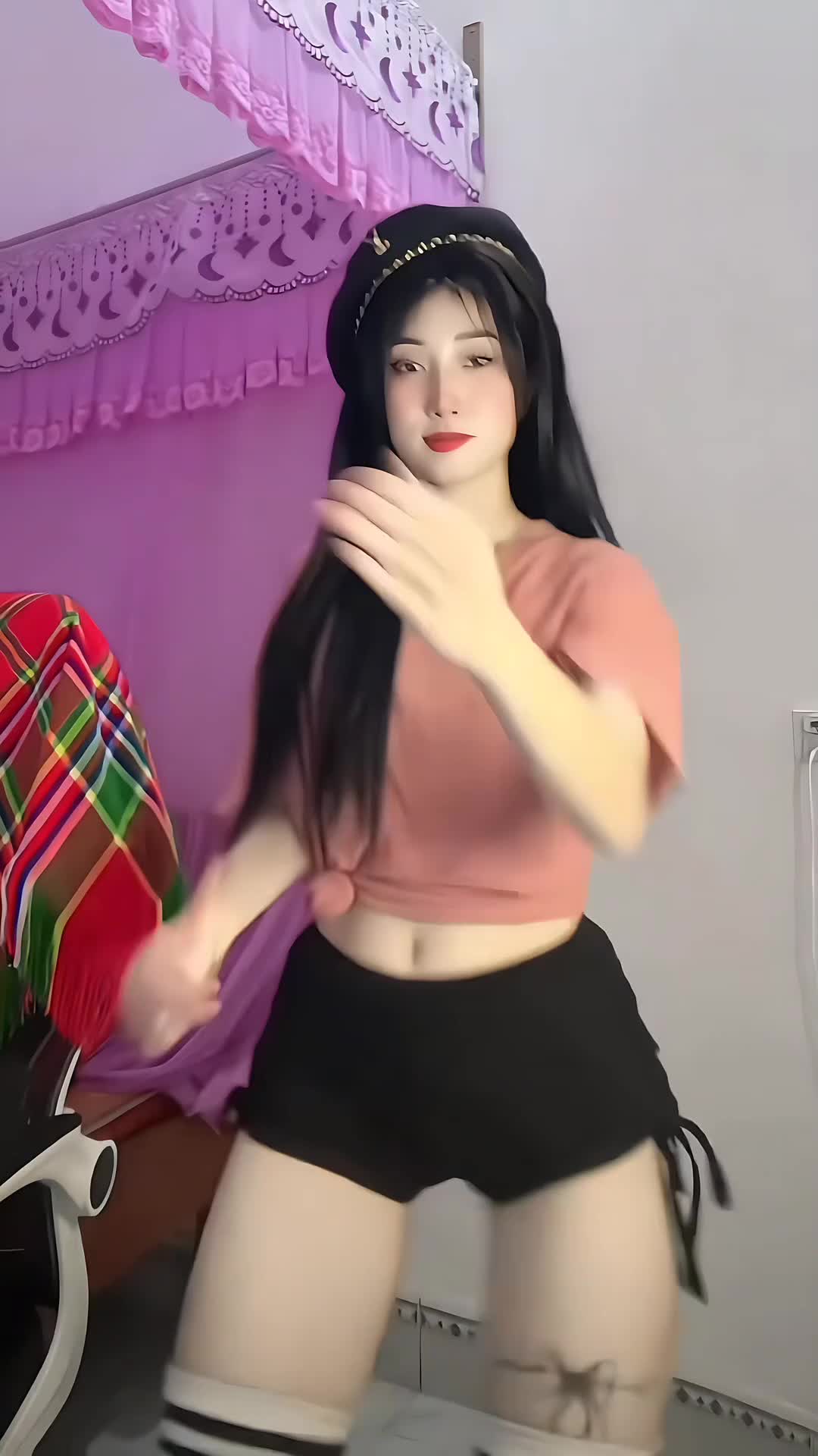 @zakarsc3