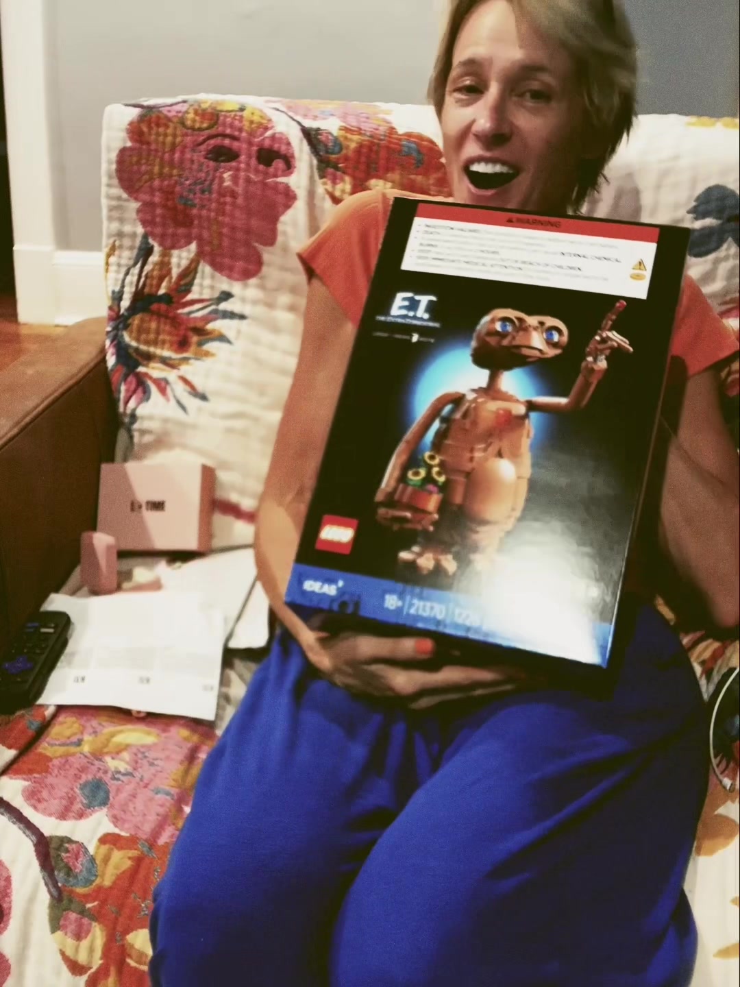 @Stephanie ~ DangSissy