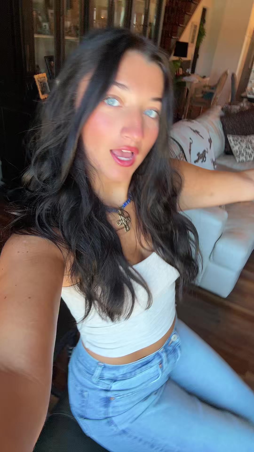 @Maci
