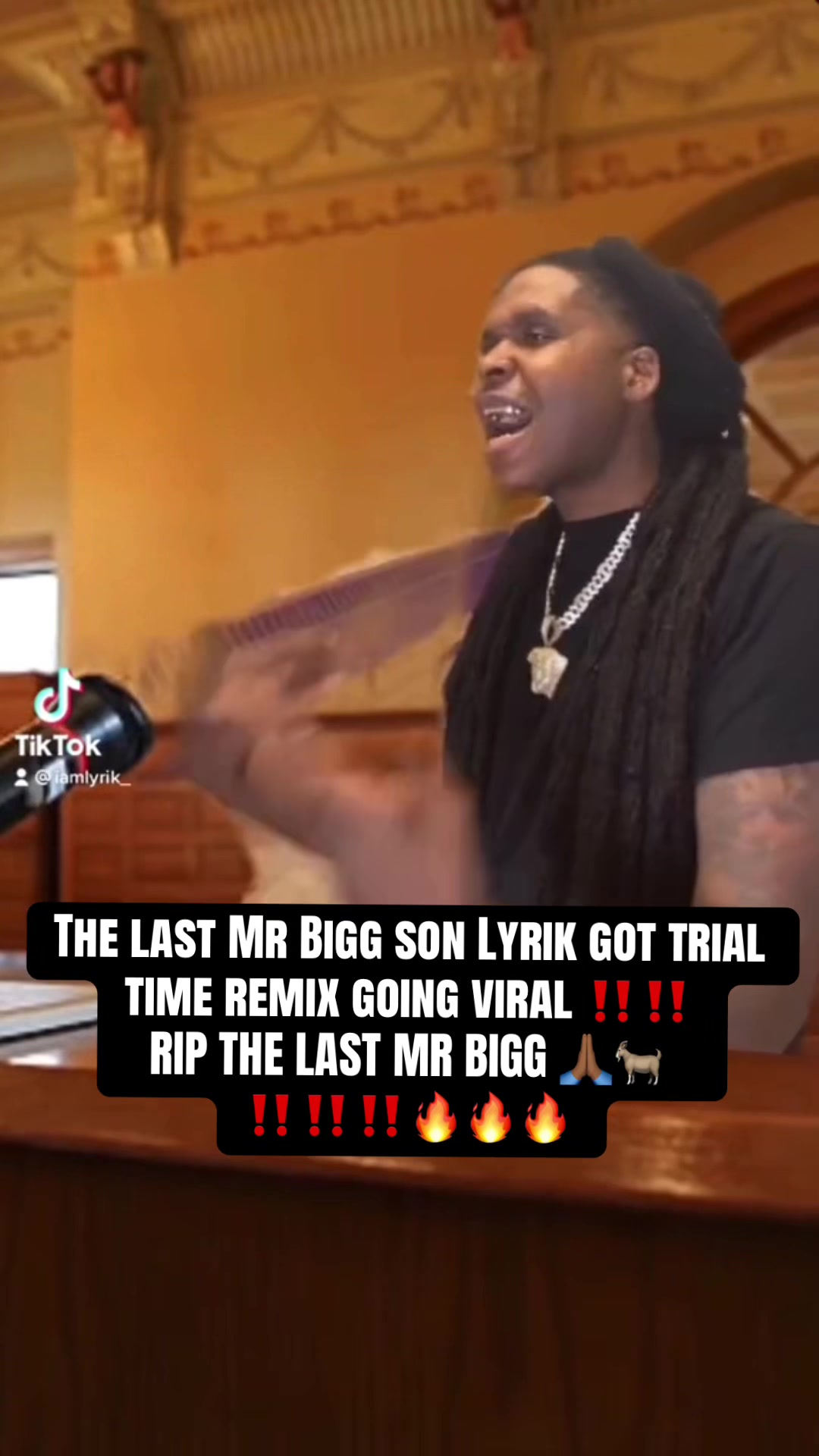 @iamlyrik