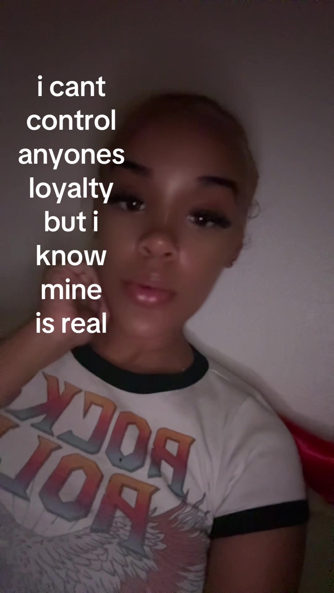 @Lyssa 💗