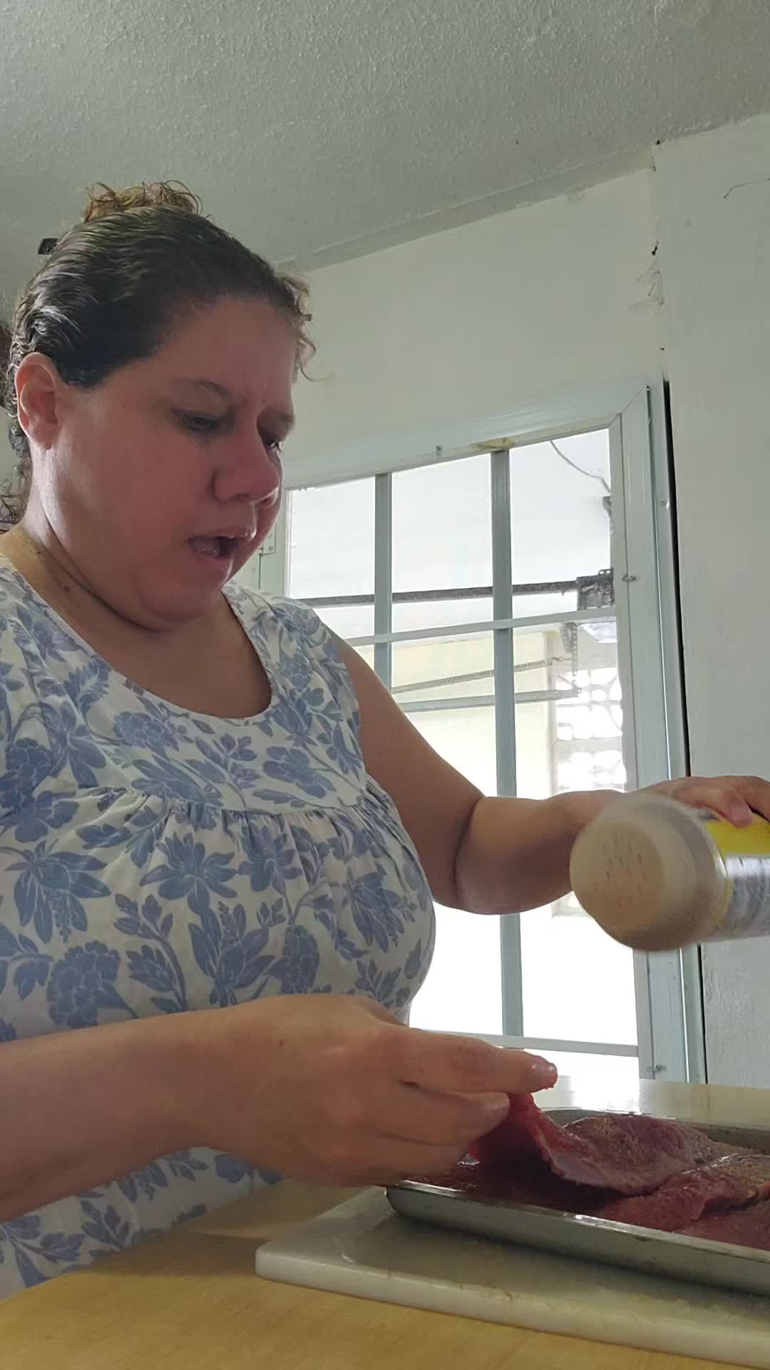 @Migdaliz Garc&iacute;a P&eacute;re
