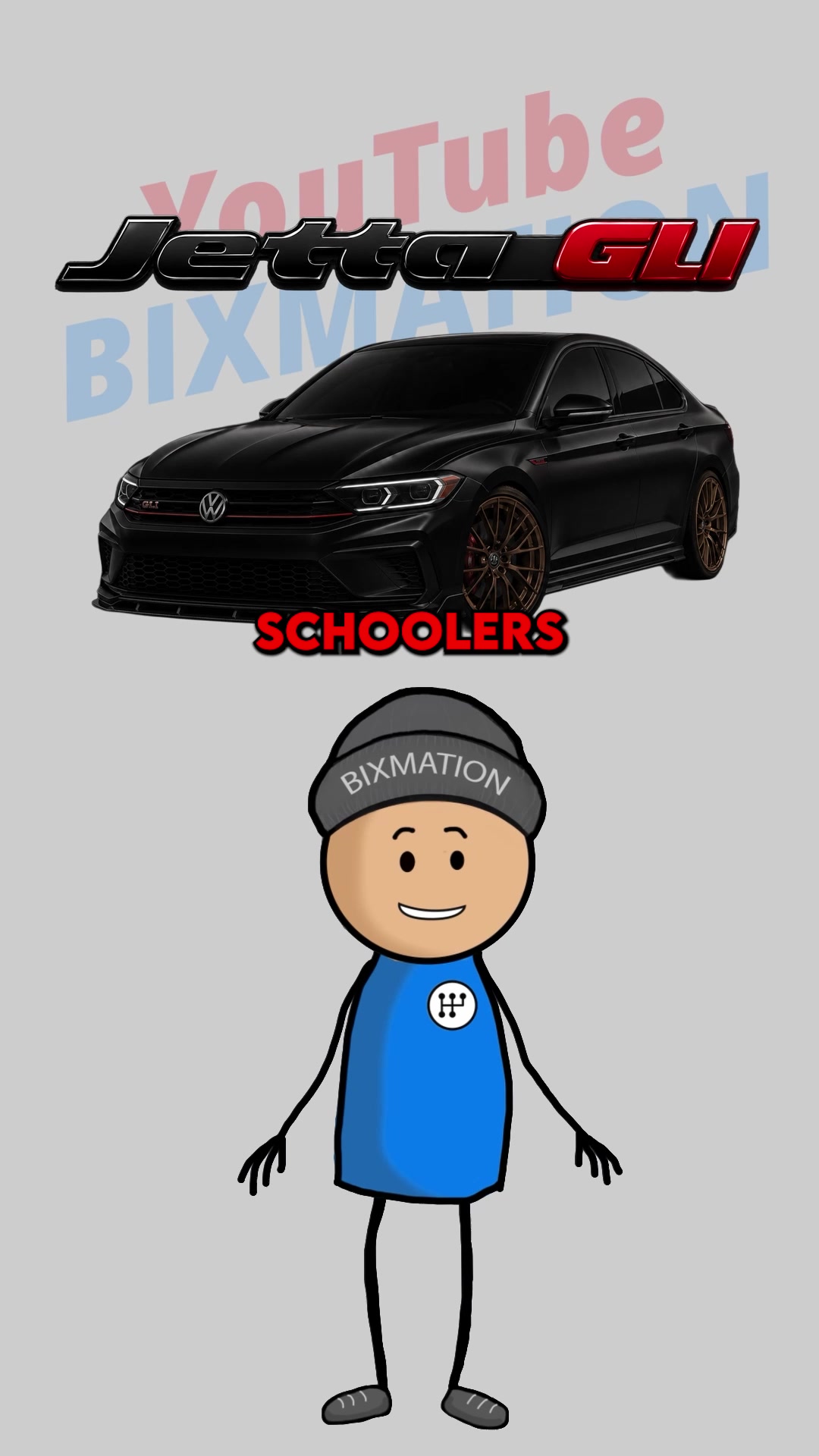 @bixmation