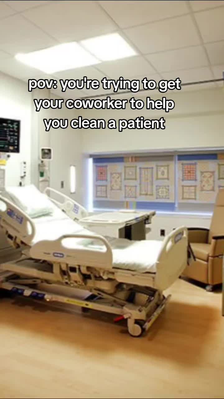 @CC ❤️