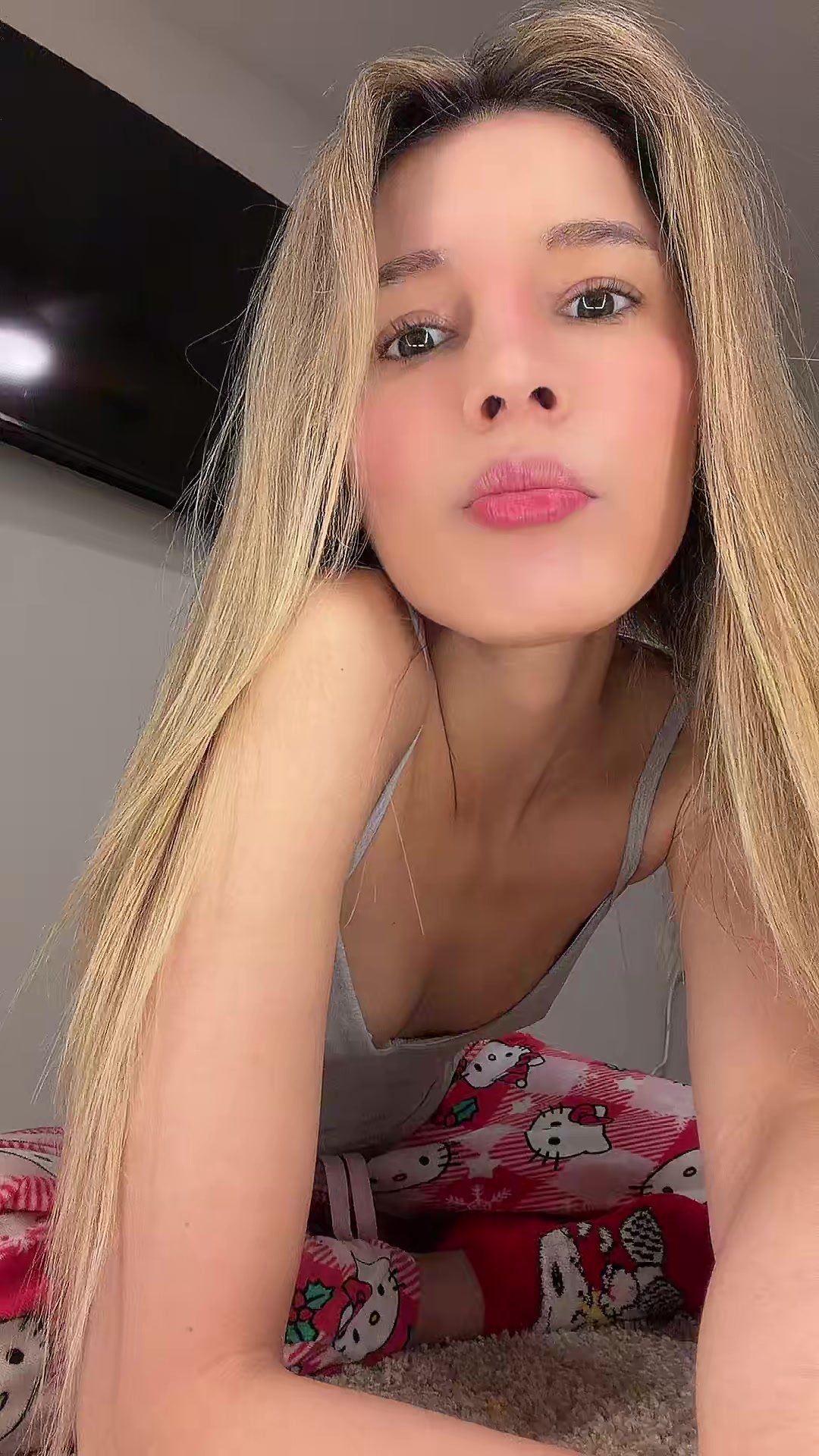 @Fitnessbytheminute