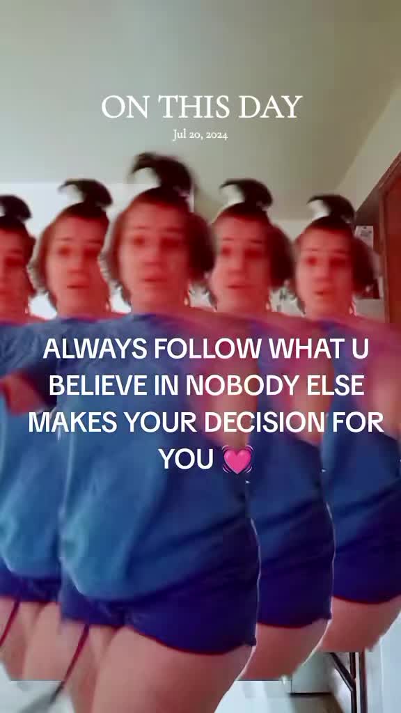 @Shelby