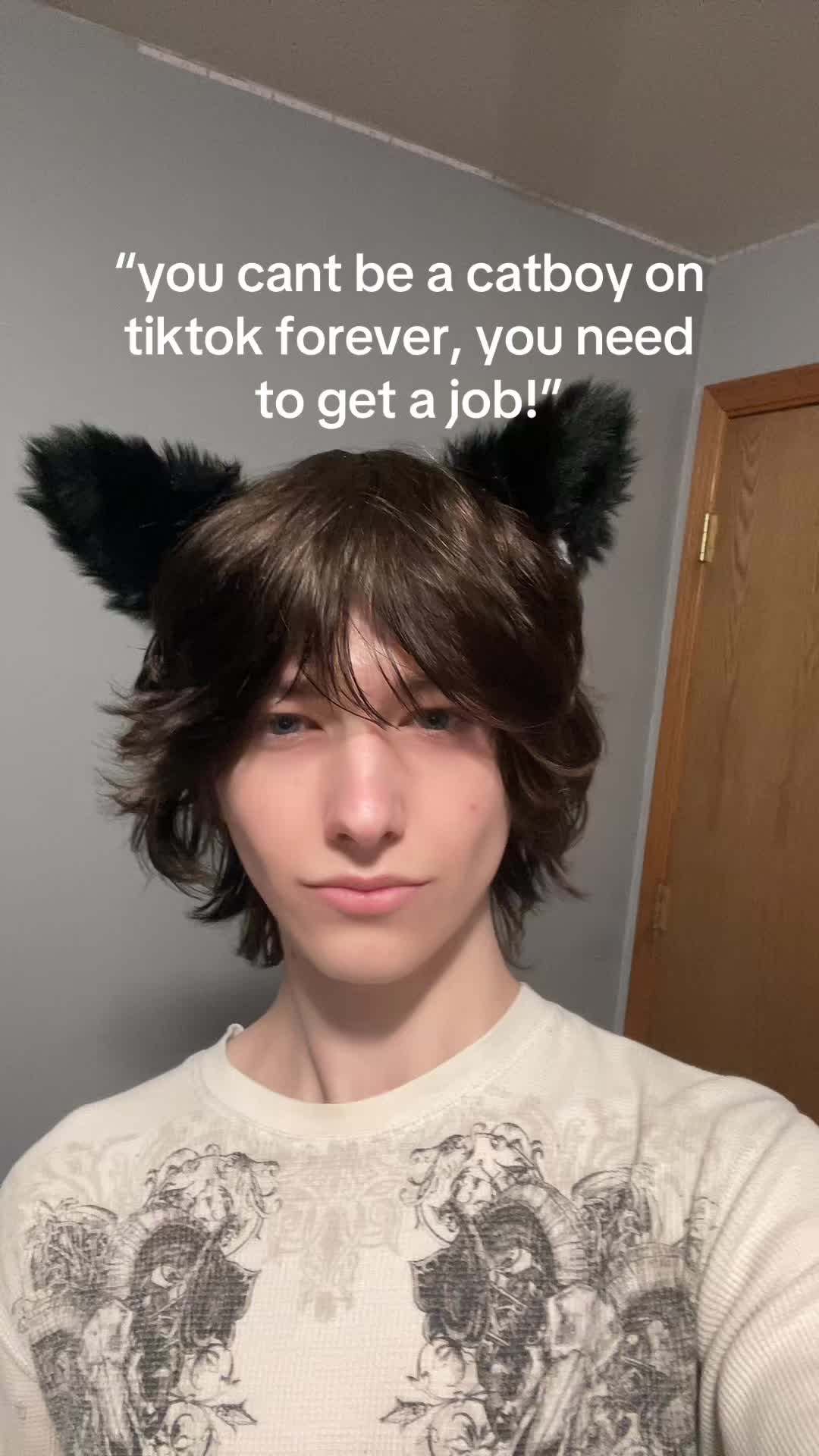 @fourtoedcatboy