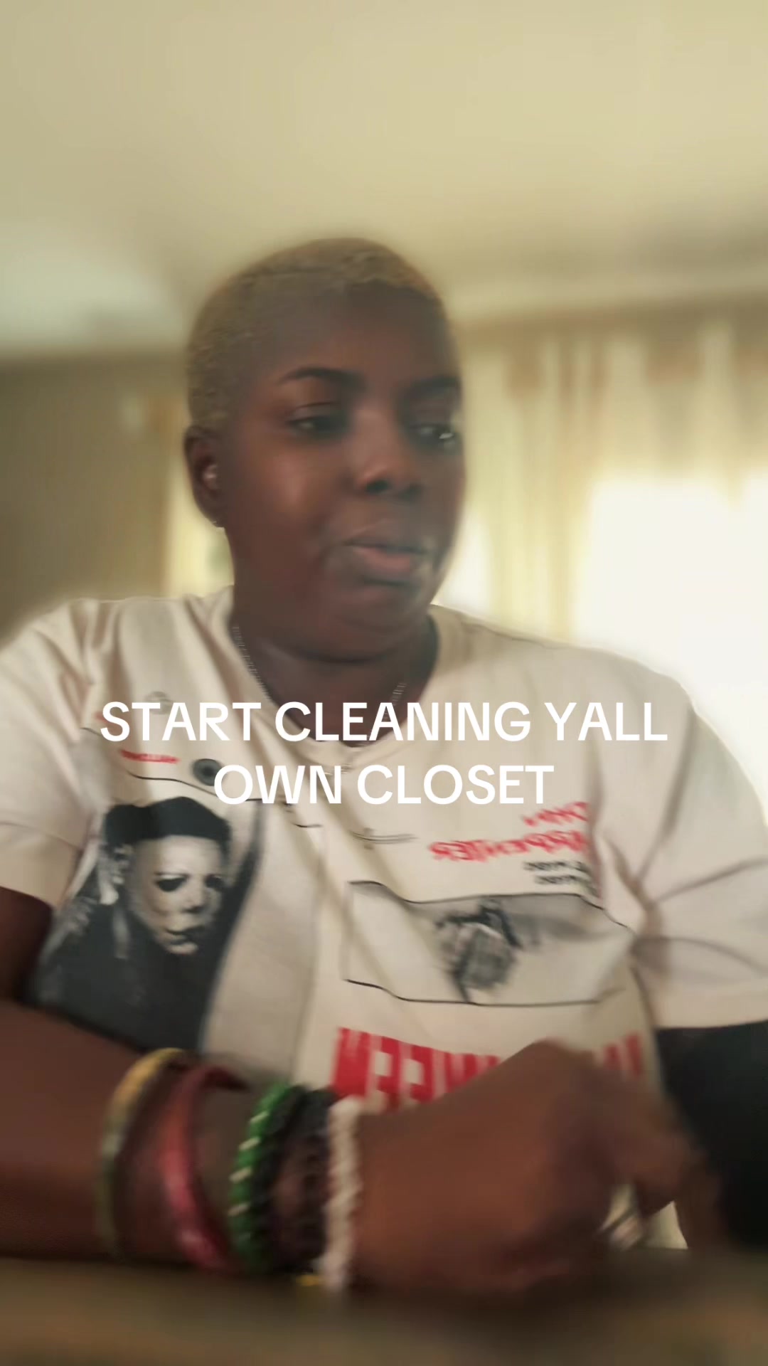 @TTOUCHEDBYGROWINGHAND