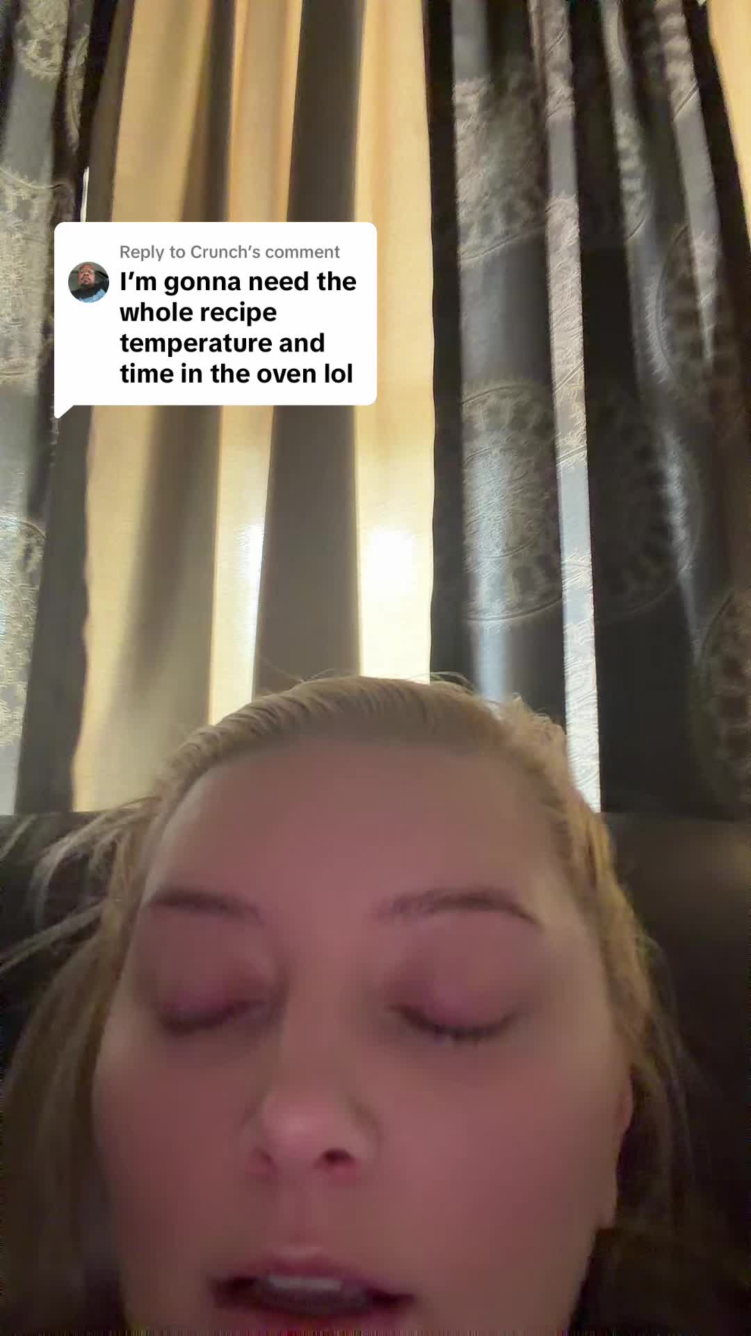 @Jodinajera