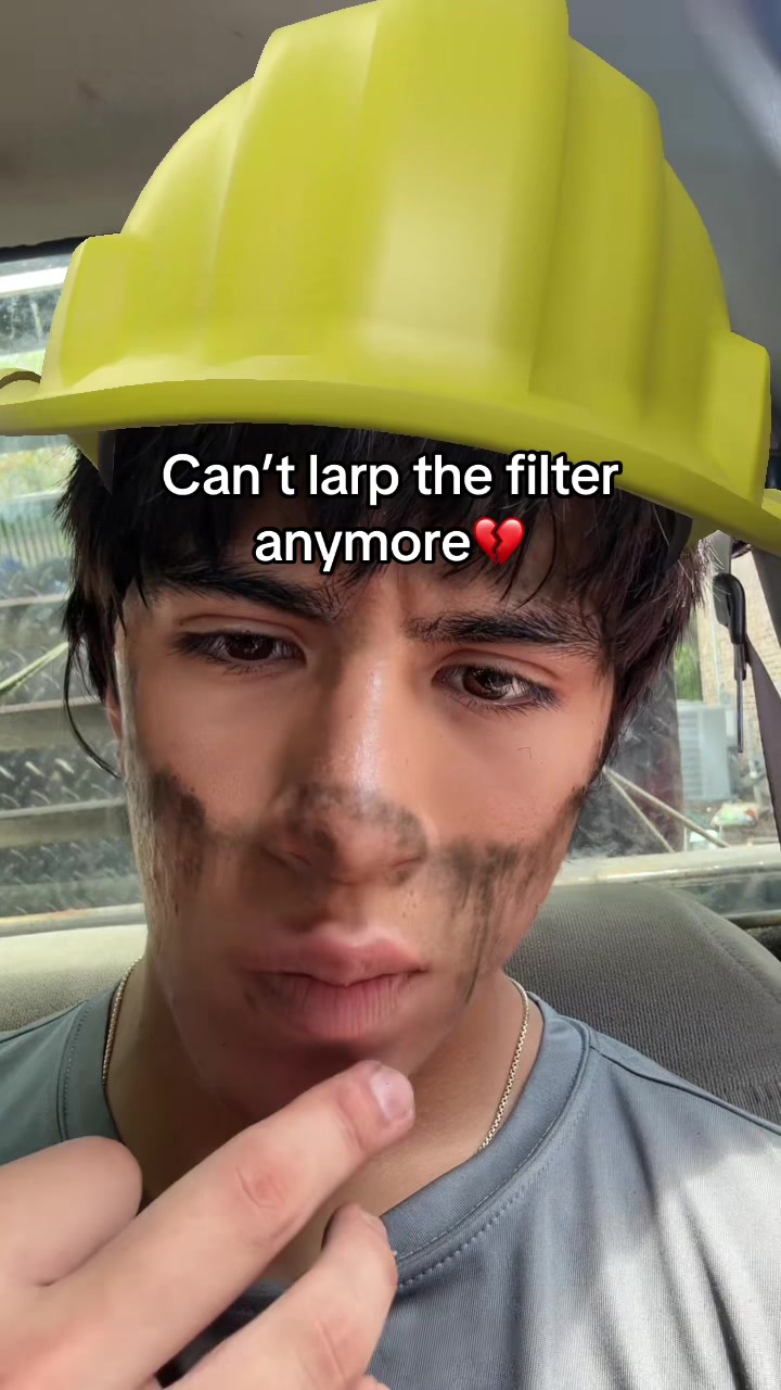 @J