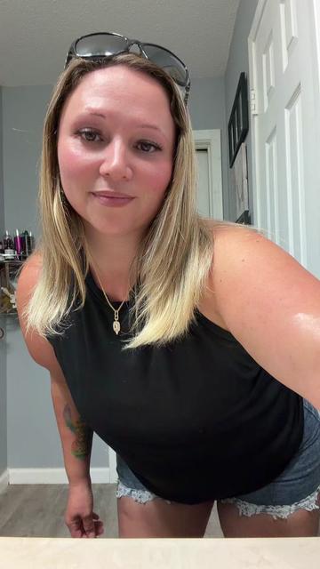 @kimberlybaker1992