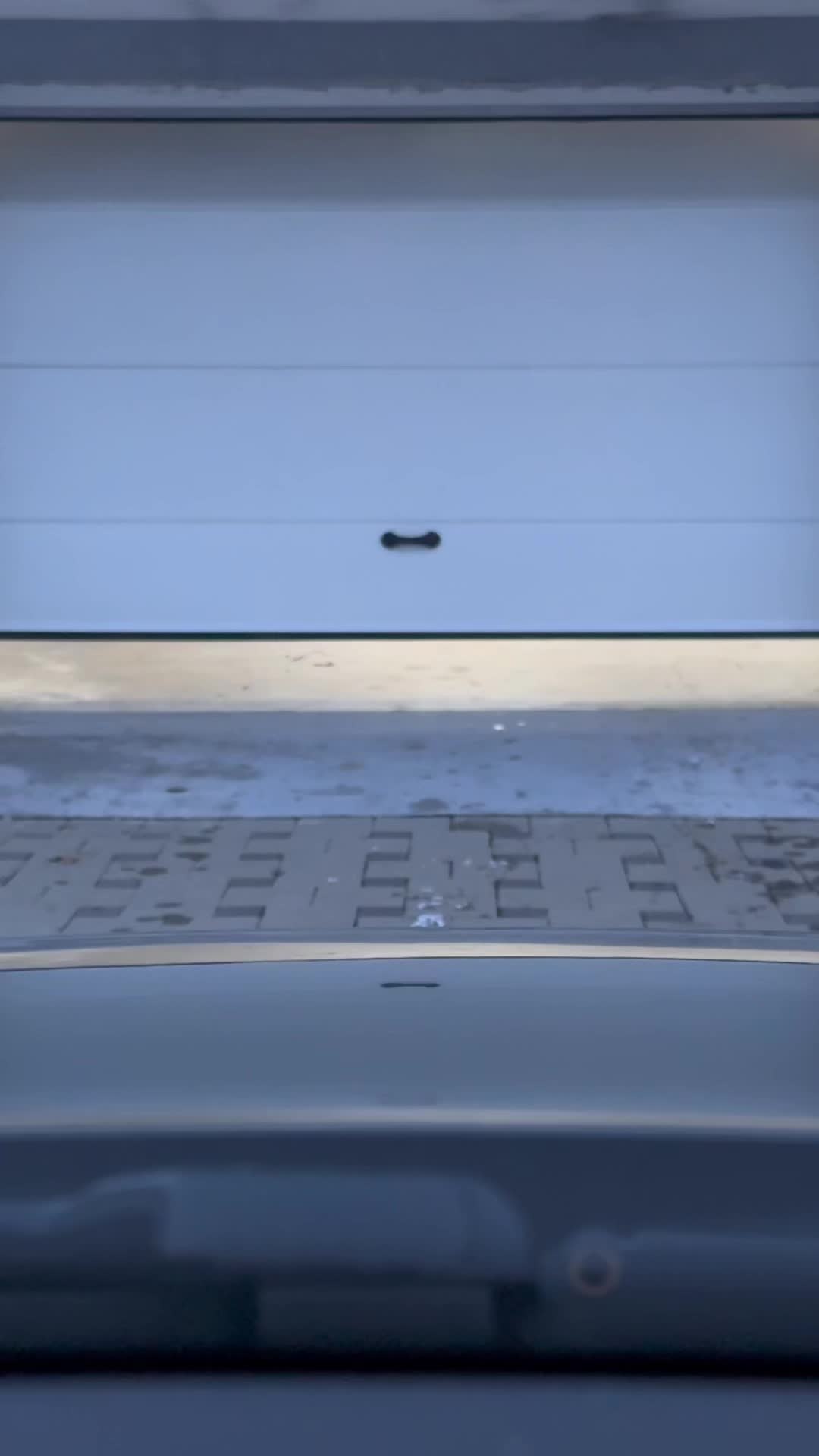 @Albert.Mk2