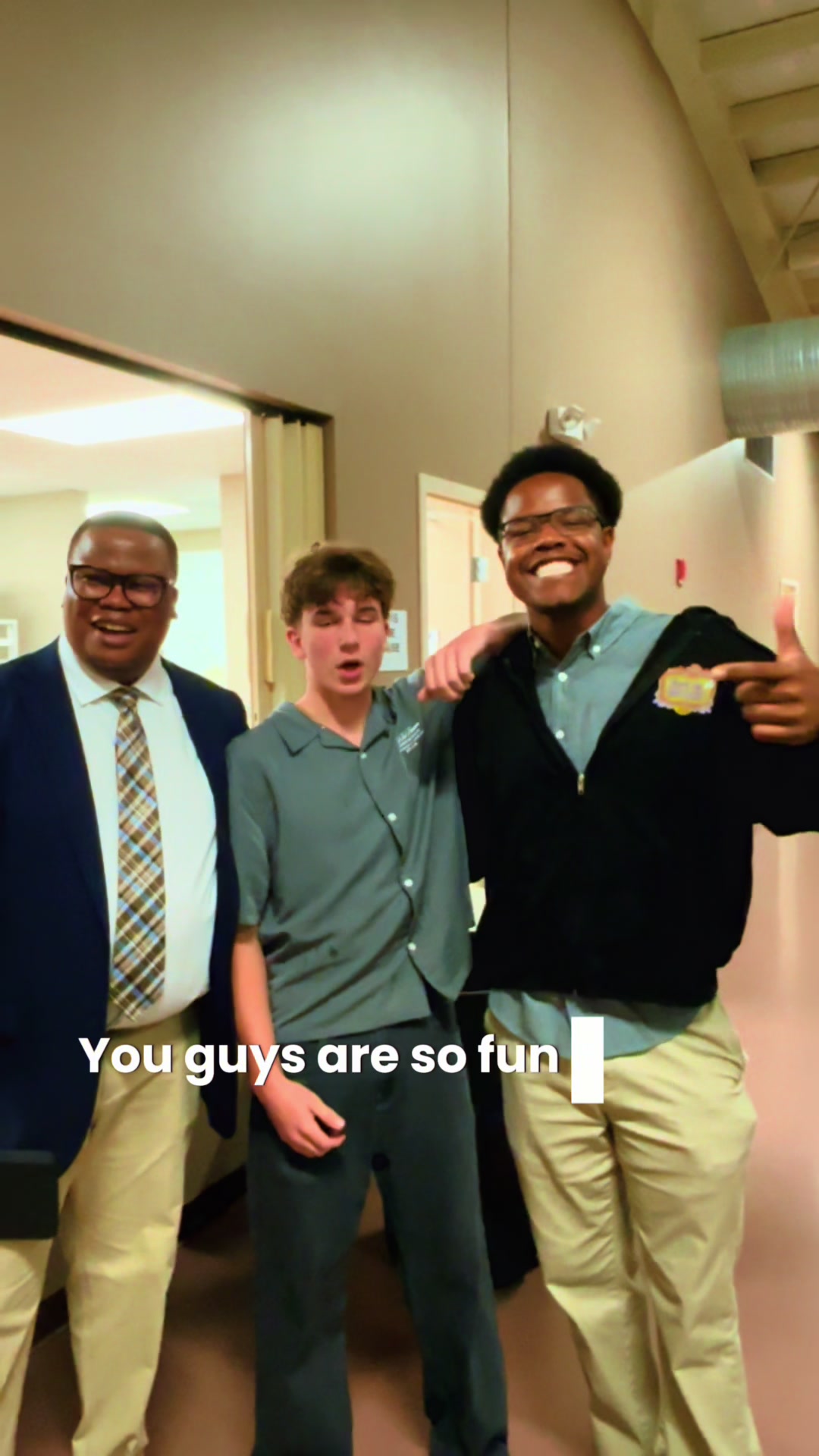 @isiahTJohnson
