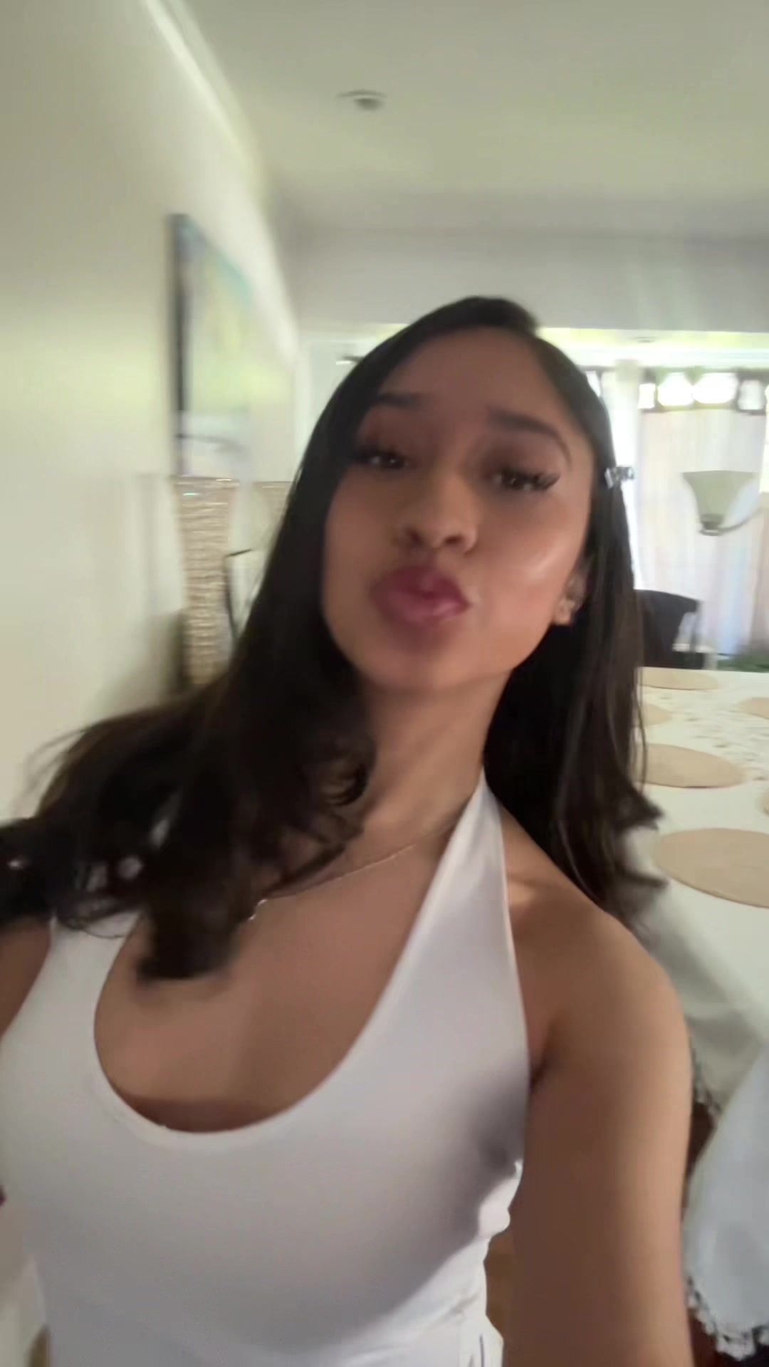 @adriana