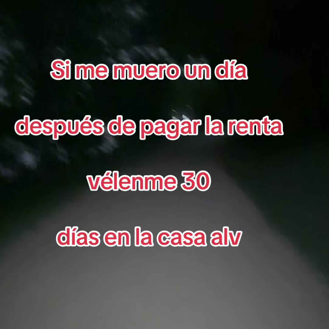 @NaiviDeLuna