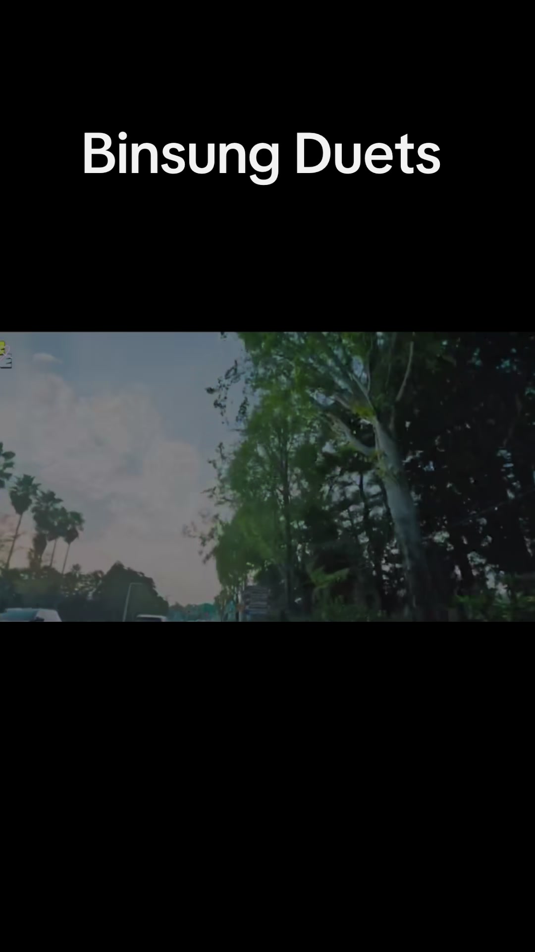 @KpopqueenMandy
