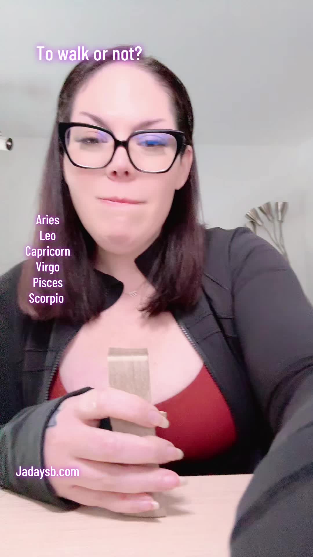 @jadaysb