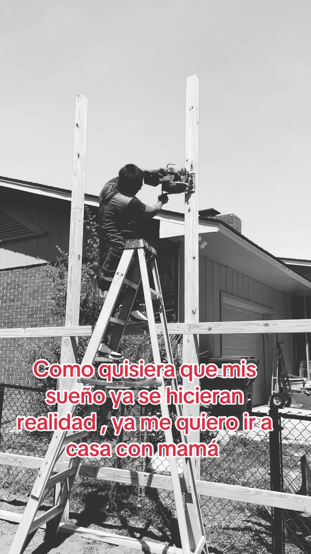 @reymono920