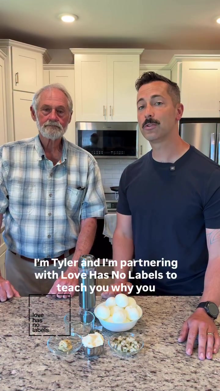 @Tyler Butterworth