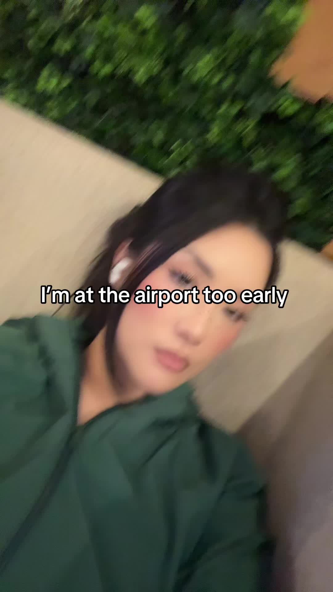 @latingsz