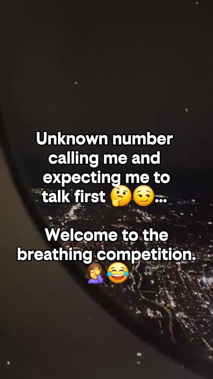 @luvmegentle🙈🙉