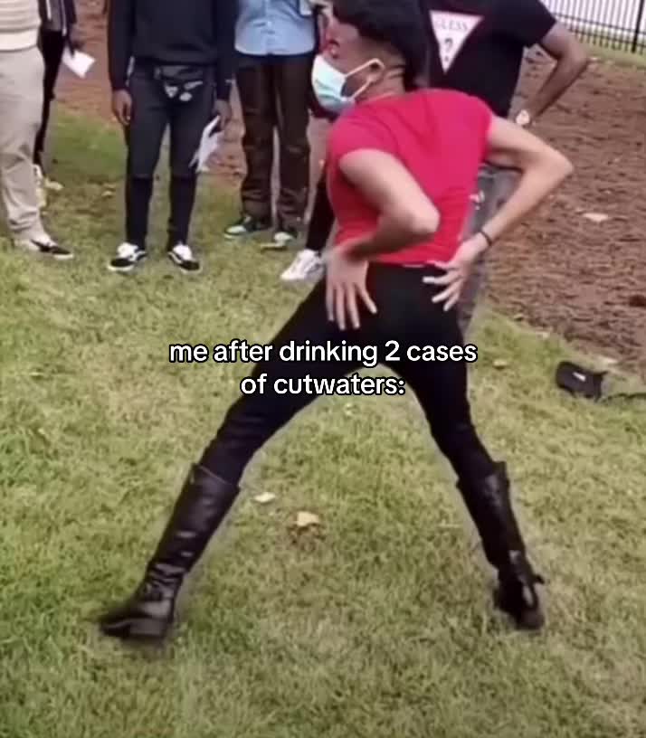 @_lostfilesss_