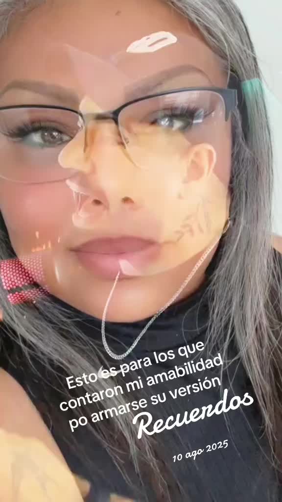 @Merri 99@