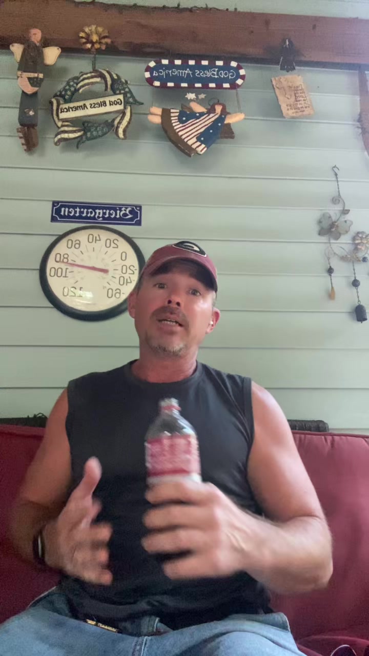 @markbryant017