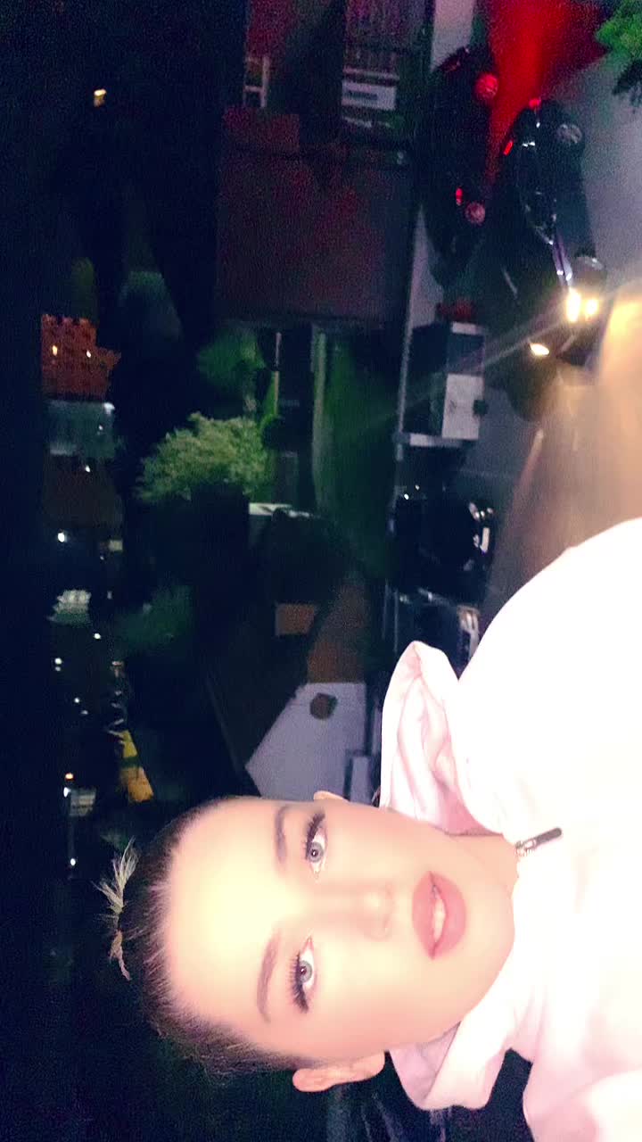 @draganaa🖤