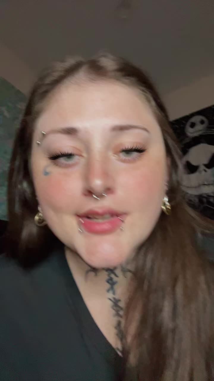 @Jade Marigold🫧