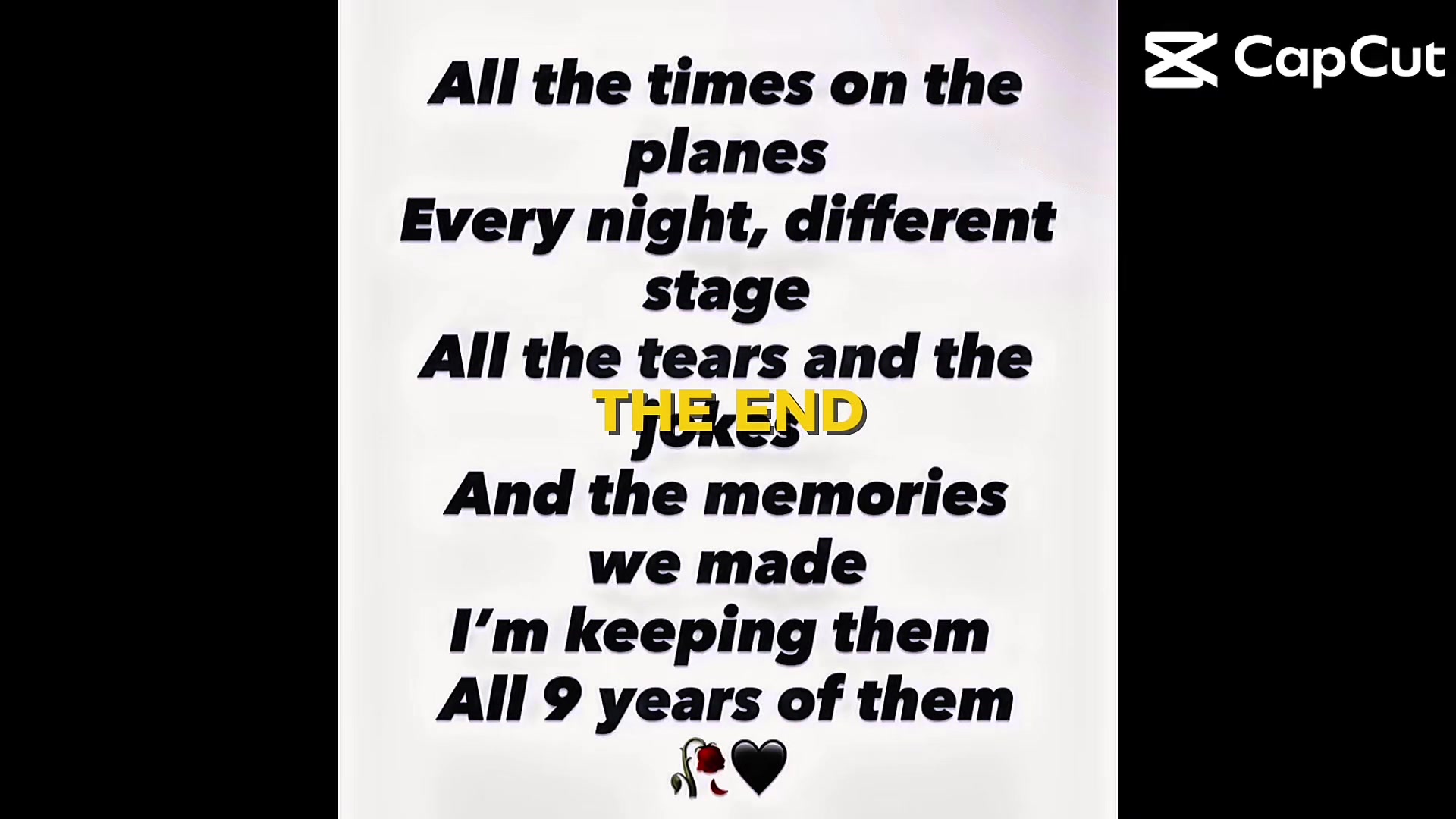@Lv K-pop