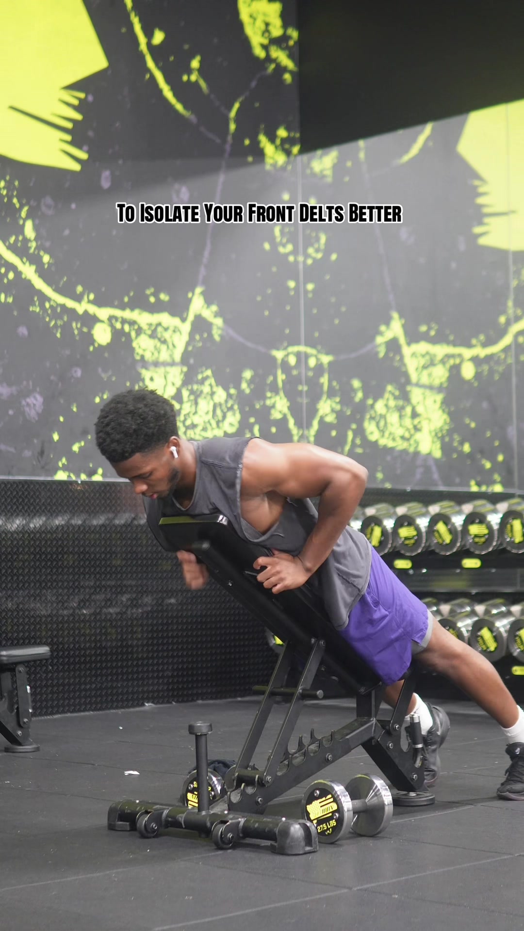 @MoeGainzFit😤