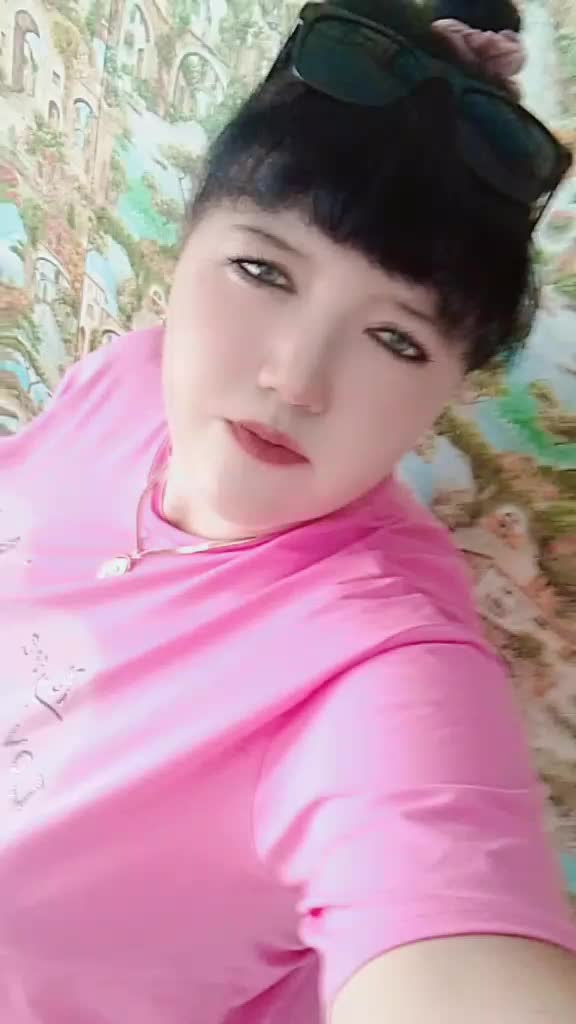 @не твоя 💔&hearts;️