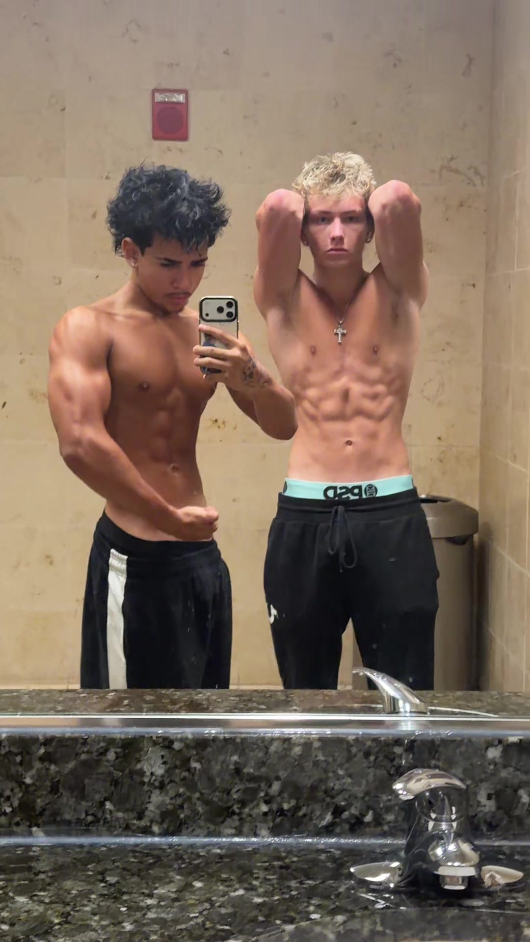 @Dizzzy