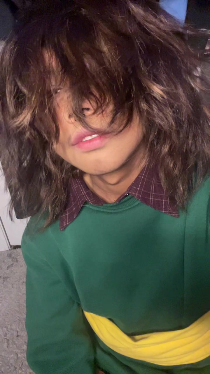 @callmetavvy
