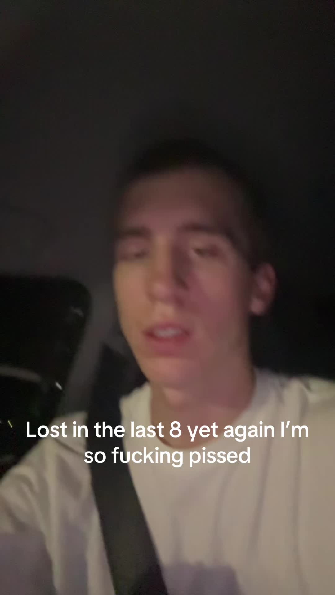 @J